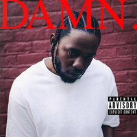 LOVE. - Kendrick Lamar, Zacari