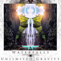 Unlimited Gravity