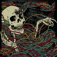 Lose My Limits - Rehasher