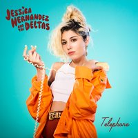 Run Too Far - Jessica Hernandez & The Deltas