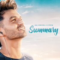 Aaj Phir Se - Gajendra Verma