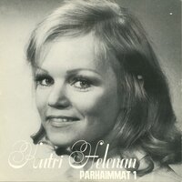 Katri Helena