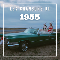 L’étranger au paradis - Gloria Lasso