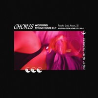 Forever - Chores, Akacia