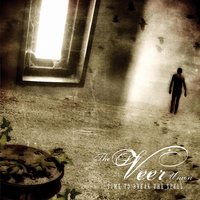 Don't Take It out on Me - The Veer Union