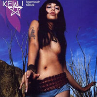 Angel In L.A. - Kelli Ali