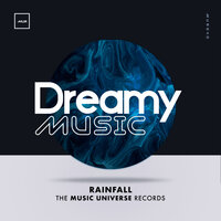 Rainfall - Rainfall