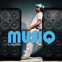 Womanopoly - Musiq