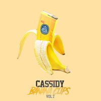 Where Is Cass At? - Cassidy