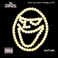SmileR