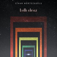 Derde İhanet Edemem - Cihan Mürtezaoğlu