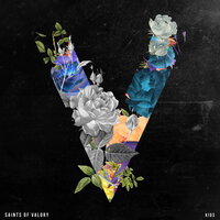 KIDS - Saints of Valory