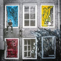 Ripple Effect - Scott Helman
