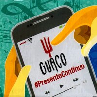 De Vuelta a Tu Corazón - Guaco