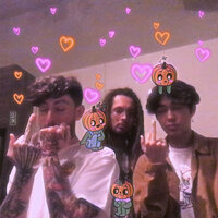 i'm drunk and i miss you still - Savage Ga$p