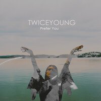 Night Drive - Twiceyoung