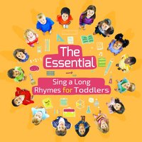 Nursery Rhymes