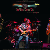 Angry Eyes - Jim Messina, Loggins & Messina
