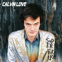 Daydream - Calvin Love