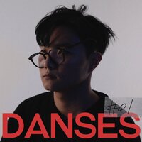 Rain dance - K.vsh, MeeGo, Lym en
