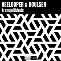 Roulsen
