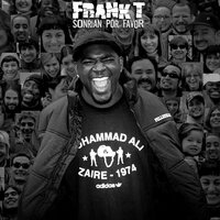 La Trampa 3 (con Shogun y Román Po de Primicia) - Frank T, Shogun