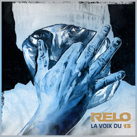 Pour mes gens - Relo, Hollis l'Infâme, Soumeya