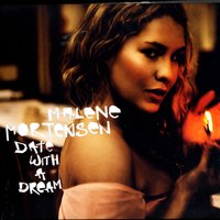 Giving You the Best That I've Got - Malene Mortensen
