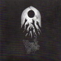 Crown & Bone / Dreamer - Woman is the Earth