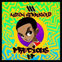You Me and the Moon - Aston Merrygold