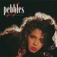 Slip Away - Pebbles
