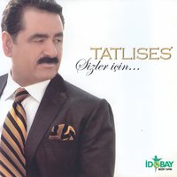 Saçlarını Yol Getir - İbrahim Tatlıses