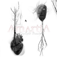 Amartia