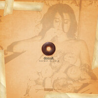 Donut - Racket County, The Lacs, Hard Target