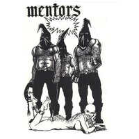 Mentors