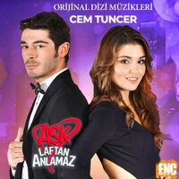 Cem Tuncer