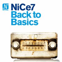 NiCe7
