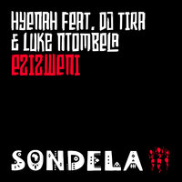 DJ Tira