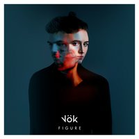 BTO - Vök