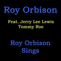 I'll Make It Up To You - Jerry Lee Lewis