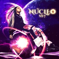 No Te Quiero Ver - VF7, Jay Wheeler