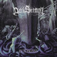 Forfeit II: Worn Thin - Dark Sermon