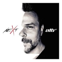 I'm Here - ATB, Jan Loechel