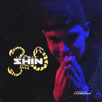 Alyeo - Shin, 30Zona