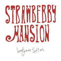 Mighty Soul - Langhorne Slim