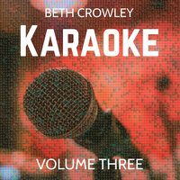 Make Me Yours (Reimagined) - Beth Crowley