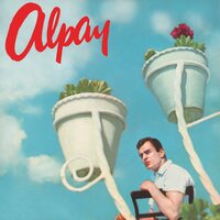 Final - Alpay