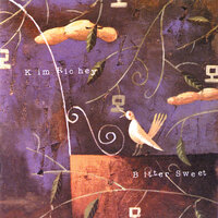 I Know - Kim Richey
