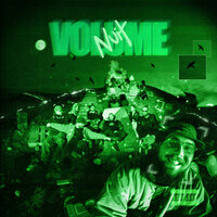 Comment faire - Don Bruce, Fouki, Vendou