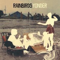 Rainbirds